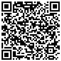 QR Code for bitcoin:bitcoin:bitcoin:bitcoin:bitcoin:bitcoin:dash:XwCKPnuo6YmfDL4q4ykiWFSFk6SPuhd4wM