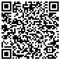 QR Code for bitcoin:bitcoin:bitcoin:bitcoin:bitcoin:bitcoin:dash:XwCKSt11fpAP94vqH6SjhMLtryKzQJykGR
