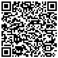 QR Code for bitcoin:bitcoin:bitcoin:bitcoin:bitcoin:bitcoin:dash:XwCKoByP7EhhJ57mLngoBhCzarPzmrfjuK