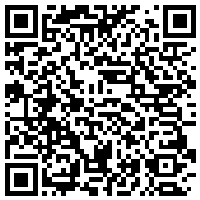 QR Code for bitcoin:bitcoin:bitcoin:bitcoin:bitcoin:bitcoin:dash:XwCLd2evHXQeLBCdLMJmmGqRuEee1XvrGB