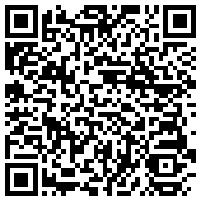 QR Code for bitcoin:bitcoin:bitcoin:bitcoin:bitcoin:bitcoin:dash:XwCMJ3mqcJbijSSuxdimMHJcomGS5if8hi