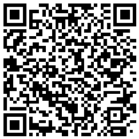 QR Code for bitcoin:bitcoin:bitcoin:bitcoin:bitcoin:bitcoin:dash:XwCNBZ6X6d7pxbxC3Z49yZR2SbrFP9SKfP