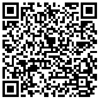 QR Code for bitcoin:bitcoin:bitcoin:bitcoin:bitcoin:bitcoin:dash:XwCPSq3SCcnD1sKbiNLSXNWwXX75E5WLLA