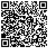 QR Code for bitcoin:bitcoin:bitcoin:bitcoin:bitcoin:bitcoin:dash:XwCPhn6uqMuWb5T77fGLqNHsoCQZsuEWfJ