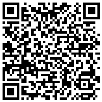 QR Code for bitcoin:bitcoin:bitcoin:bitcoin:bitcoin:bitcoin:dash:XwCRVMDgK2qmLi6GusbR14zh9sgEUkh3pm