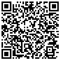 QR Code for bitcoin:bitcoin:bitcoin:bitcoin:bitcoin:bitcoin:dash:XwCS2aoM8fVrXRHJLCuZXixLMSAbdu7oZp