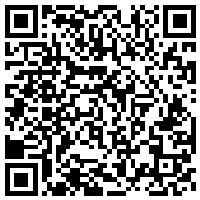 QR Code for bitcoin:bitcoin:bitcoin:bitcoin:bitcoin:bitcoin:dash:XwCSBcqMG1GXuiRZzBBLEVbp2sHbMQ8Lr8