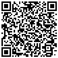 QR Code for bitcoin:bitcoin:bitcoin:bitcoin:bitcoin:bitcoin:dash:XwCSELC9g7SGrVqYQbL7RMMnA4fer5DCm4
