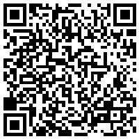 QR Code for bitcoin:bitcoin:bitcoin:bitcoin:bitcoin:bitcoin:dash:XwCSJTgi65U2npekcFQFTJyE4hRCSyznkP