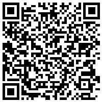 QR Code for bitcoin:bitcoin:bitcoin:bitcoin:bitcoin:bitcoin:dash:XwCSSEteGP3hg8bGjzTWX4Aq2aETb49PLd