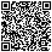 QR Code for bitcoin:bitcoin:bitcoin:bitcoin:bitcoin:bitcoin:dash:XwCSSScz7zd5n1HGxNQpx4ESgwSdKArAk5