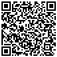 QR Code for bitcoin:bitcoin:bitcoin:bitcoin:bitcoin:bitcoin:dash:XwCSyQYDBbzuHf1eks5HQS5C7KnoefwJFD