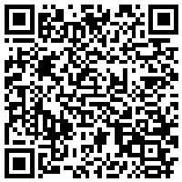 QR Code for bitcoin:bitcoin:bitcoin:bitcoin:bitcoin:bitcoin:dash:XwCTDFfBL4R9GyH5AQzRoSfNf4SQFLA2H6