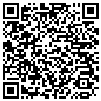 QR Code for bitcoin:bitcoin:bitcoin:bitcoin:bitcoin:bitcoin:dash:XwCTSHdvaNg2P16KbKC2HqQBWQojSzGd6d