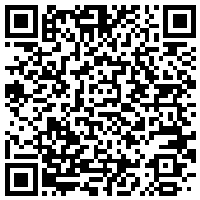 QR Code for bitcoin:bitcoin:bitcoin:bitcoin:bitcoin:bitcoin:dash:XwCU9TF4BHEsavJD888jNvA5nGKC7xNLZP