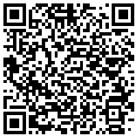 QR Code for bitcoin:bitcoin:bitcoin:bitcoin:bitcoin:bitcoin:dash:XwCUJJr9HVi7e33svHAaDv3wKVbxpdSDwe