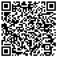 QR Code for bitcoin:bitcoin:bitcoin:bitcoin:bitcoin:bitcoin:dash:XwCUbk87UafivzjVZJfWEXFTSiSye5ct6H