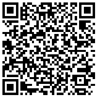 QR Code for bitcoin:bitcoin:bitcoin:bitcoin:bitcoin:bitcoin:dash:XwCVUty4SdywsFDC8ofjpFNAjbCLqHnoYh
