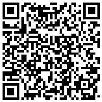 QR Code for bitcoin:bitcoin:bitcoin:bitcoin:bitcoin:bitcoin:dash:XwCW25AtAkvD4onmi98ffhwR67QdUzsQEE