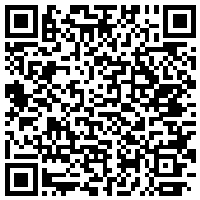 QR Code for bitcoin:bitcoin:bitcoin:bitcoin:bitcoin:bitcoin:dash:XwCWaf5M1JBoPAJc4H5s6HfBprbnwCUW4G