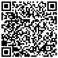 QR Code for bitcoin:bitcoin:bitcoin:bitcoin:bitcoin:bitcoin:dash:XwCXSUNyfowJrmeudasVdozRZRAaCa7b1S