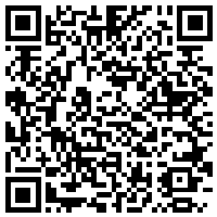 QR Code for bitcoin:bitcoin:bitcoin:bitcoin:bitcoin:bitcoin:dash:XwCXdUcwyLtWfjKAtwYu7bHeUVsiSpcWmB