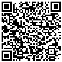 QR Code for bitcoin:bitcoin:bitcoin:bitcoin:bitcoin:bitcoin:dash:XwCXebURrEMfZEDvrfAukeY89au3ALB5hT