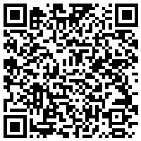 QR Code for bitcoin:bitcoin:bitcoin:bitcoin:bitcoin:bitcoin:dash:XwCaAN296Uhoubrswdz9za1PWCVZAXo9Up