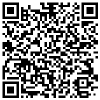QR Code for bitcoin:bitcoin:bitcoin:bitcoin:bitcoin:bitcoin:dash:XwCaNtkv79oWckjUAkDxPKWGqCuP18KmU1