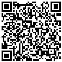 QR Code for bitcoin:bitcoin:bitcoin:bitcoin:bitcoin:bitcoin:dash:XwCaTAtaGP3stqzDbBgBK8udkXrnPkbCwE