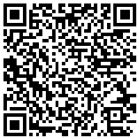 QR Code for bitcoin:bitcoin:bitcoin:bitcoin:bitcoin:bitcoin:dash:XwCaYfzVohFHwwruNsrtFc88FU9VqbzbAX