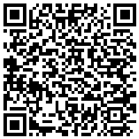QR Code for bitcoin:bitcoin:bitcoin:bitcoin:bitcoin:bitcoin:dash:XwCcf1eVBQhexEeHPn3tSYCt45JHCWaVn3