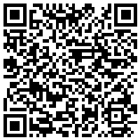 QR Code for bitcoin:bitcoin:bitcoin:bitcoin:bitcoin:bitcoin:dash:XwCcsHrXoZ2GWh6dpCnMPce94mDNbgbfyM