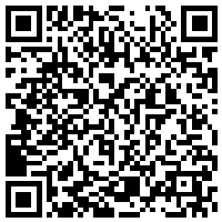 QR Code for bitcoin:bitcoin:bitcoin:bitcoin:bitcoin:bitcoin:dash:XwCcsXFVacSXn2Xdp7tfCFpW1Ybb1pEHRF