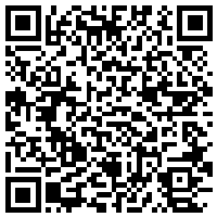 QR Code for bitcoin:bitcoin:bitcoin:bitcoin:bitcoin:bitcoin:dash:XwCcyTKpk48ikQH5VM5xaRTz1fCDDtvStQ