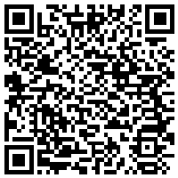 QR Code for bitcoin:bitcoin:bitcoin:bitcoin:bitcoin:bitcoin:dash:XwCdNVifCx9x4Umx6vom62F4VPRbYvaTCm