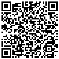 QR Code for bitcoin:bitcoin:bitcoin:bitcoin:bitcoin:bitcoin:dash:XwCdexuTMMwCP8DBRVbU5dbABpFw2EQePm