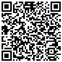 QR Code for bitcoin:bitcoin:bitcoin:bitcoin:bitcoin:bitcoin:dash:XwCdkHiT46RLe6Fy5JvYdbvGeMVmbVWBvP