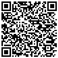 QR Code for bitcoin:bitcoin:bitcoin:bitcoin:bitcoin:bitcoin:dash:XwCe9LrnKvSx5yGeT4hDm2SHM3seBynrij