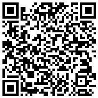 QR Code for bitcoin:bitcoin:bitcoin:bitcoin:bitcoin:bitcoin:dash:XwCedKuDtmATq93XHiZkxc6ad2eVArxcWt
