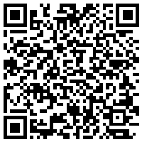 QR Code for bitcoin:bitcoin:bitcoin:bitcoin:bitcoin:bitcoin:dash:XwCfZMM9DfHdd6pUpoxDyXVinGFFQqp2QF