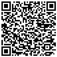 QR Code for bitcoin:bitcoin:bitcoin:bitcoin:bitcoin:bitcoin:dash:XwCfbQQgfFi73WDNcYtvEmi68CAk9SFmks