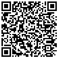 QR Code for bitcoin:bitcoin:bitcoin:bitcoin:bitcoin:bitcoin:dash:XwCgon2WeWSChDLUTXHyhXrYPTSwZ6QFFb