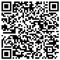 QR Code for bitcoin:bitcoin:bitcoin:bitcoin:bitcoin:bitcoin:dash:XwCgrCjb6FpBwSwLMQdK6ggDMixoD8kiG9