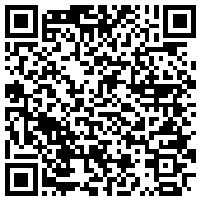 QR Code for bitcoin:bitcoin:bitcoin:bitcoin:bitcoin:bitcoin:dash:XwCgyor7eLhBkFx4t7hcPywSCp3MWjPDZF