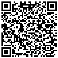 QR Code for bitcoin:bitcoin:bitcoin:bitcoin:bitcoin:bitcoin:dash:XwChJrQiMp9weDd2cykJLbCvVpxgtm5ANZ
