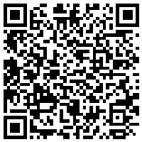 QR Code for bitcoin:bitcoin:bitcoin:bitcoin:bitcoin:bitcoin:dash:XwChPe8B53u9TKB1TyeWeRRd4szuqFFgsu