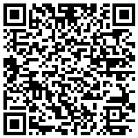 QR Code for bitcoin:bitcoin:bitcoin:bitcoin:bitcoin:bitcoin:dash:XwChoaNEnpmQ3EBh6et3nsTocjvYNCUmei