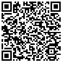 QR Code for bitcoin:bitcoin:bitcoin:bitcoin:bitcoin:bitcoin:dash:XwChpr9paqVvbLwrWJGrbRccwUSkM5dbbg