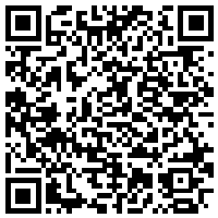 QR Code for bitcoin:bitcoin:bitcoin:bitcoin:bitcoin:bitcoin:dash:XwChuhCxJrnMC79XpzzaQTFq5k8UxJPtxA